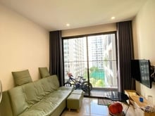 Hình ảnh Thu hồi vốn bán gấp Trang Chủ MB66.COM / Đăng Ký Tặng 66K VINHOMES GRAND PARK Q9 💰 Giá: 1 tỷ 375 tr