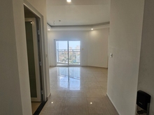 Hình ảnh Cho thuê Trang Chủ MB66.COM / Đăng Ký Tặng 66K 3PN chung cư Moonlight Boulevard