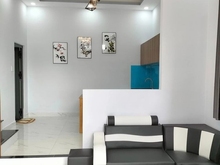 Hình ảnh [ 1 Tỷ 795 ] Nhà 1/ Nguyễn Trung Trực,Phường 5,Quận Bình Thạnh DT:53m2
