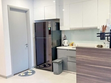 Hình ảnh Vì phải chuyển công tác nên e muốn nhượng lại CH 2pn2wc The Gold View