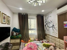 Hình ảnh Chỉ ở đây mới có căn chung cư dưới 2 tỷ _ TARA RESIDENCE Quận 8 -81m2