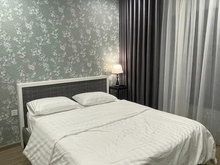 Hình ảnh Căn duy nhất sky9 Q9 Cần bán nhanh 63m2 2pn2tolet 1 tỷ 290 triệu SHR