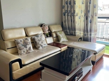 Hình ảnh Vỡ nợ bán nhanh Trang Chủ MB66.COM / Đăng Ký Tặng 66K chung cư Phúc Yên, Tân Bình giá 1 tỷ 990