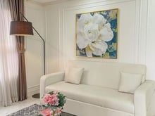 Hình ảnh Ngộp bank bán gấp CH Trang Chủ MB66.COM Chính Thức HOMYLAND RIVERSIDE 💥 👉 Căn 2PN - 2WC
