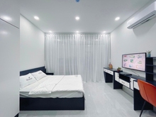 Hình ảnh Cho Thuê Eco Green Giá Chỉ Từ 13tr , Full Nội Thất , Có thể ở ngay