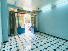 Hình ảnh Gần BV Nhi Đồng 115, Big C Miền Đông, 80m2, nhà cũ 2 tầng, giá 5 tỷ.