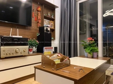 Hình ảnh Chuyển nhượng Trang Chủ MB66.COM / Đăng Ký Tặng 66K City Gate 👉 73m2 ( 2PN) - căn thường giá 1t345tr