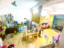 Hình ảnh Giáp Quận 10, ngay Bành Văn Trân - CMT8, 46m2, 3 tầng, giá 4 tỷ hơn.
