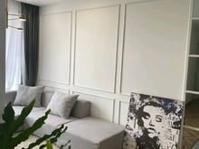 Hình ảnh Bán Trang Chủ MB66.COM / Đăng Ký Tặng 66K chung cư Carillon Apartment Q Tân Bình Diện tích: 95m² 3PN