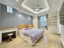 Hình ảnh Khai trương Trang Chủ MB66.COM / Đăng Ký Tặng 66K full nội thất sang trọng mới 100% gần Chợ Tân Định