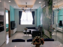 Hình ảnh THANH TOÁN ĐƠN GIẢN CAO ỐC BMC Q1, 80m2 chỉ với 1,88 tỷ SHR
