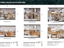 Hình ảnh Chỉ 400tr sở hữu Trang Chủ MB66.COM / Đăng Ký Tặng 66K 2PN full nội thất đại lộ Phạm Văn Đồng