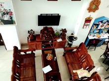 Hình ảnh Nhà Đẹp Đg Võ Nguyên Giáp, Dt 188m2, Nhà 3 Tầng, Đg 30m, Giá 31 Tỷ .