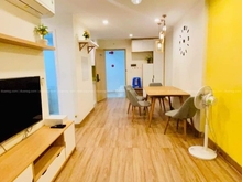Hình ảnh Cần bán gấp Trang Chủ MB66.COM / Đăng Ký Tặng 66K City Gate Towers Diện tích 73.29m2 2pn 2wc 1 tỷ 460
