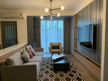 Hình ảnh Bán gấp CH Hưng Phúc Q7 2PN - Diện tích 92m2 + banconl 20m2 LH:N.Ánh