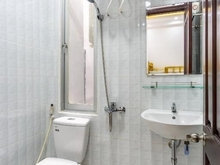 Hình ảnh Trống sẵn Trang Chủ MB66.COM / Đăng Ký Tặng 66K cao cấp ngay bên chợ Tân Định quận 1