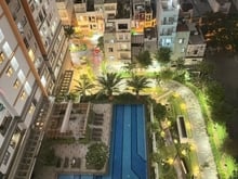 Hình ảnh 🌸Cho thuê CN 2PN Wilton Tower - Novanland CHÍNH CHỦ, FULL NỘI THẤT 🌸