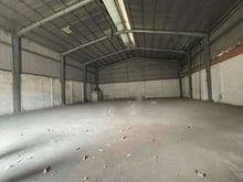 Hình ảnh KHO,XƯỞNG SX 600m² Y Như Hình, Đ XE CÔNG 40F kế KCN TÂN BÌNH