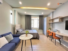 Hình ảnh Khai trương Trang Chủ MB66.COM / Đăng Ký Tặng 66K mới đường Nguyễn Cư Trinh, Quận 1 gần chợ Bến Thành
