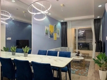 Hình ảnh [1 Tỷ 735]Nhà Nguyễn Kiệm.Phường 9. Quận Phú Nhuận *DT: 4m x 11m 1 lầu