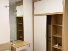 Hình ảnh ĐẦY ĐỦ NỘI THẤT bán chcc Saigon Mia Bình Chánh 2PN2WC 83m² giá 1ty280