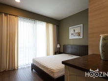 Hình ảnh Cho thuê gấp CHCC Riverpark Premier, Phú MỸ hƯNG, Quận 7