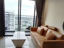 Hình ảnh Lỗ chứng khoán bán ngay CĂN 2PN VINHOMES GRAND PARK QUẬN 9 59m2 LH gấp