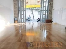 Hình ảnh Cho thuê mặt bằng kinh doanh 40m2 có gác