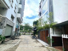 Hình ảnh Bán Nhà Hẻm Xe Hơi Ngay khu Phan Xích Long PN - Diện tích : 4 x 19m