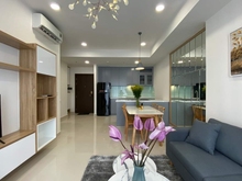 Hình ảnh 🏠 Bán Gấp Trang Chủ MB66.COM / Đăng Ký Tặng 66K cao cấp Tresor, giá 1 tỷ 850 triệu DT:76m2, 2PN