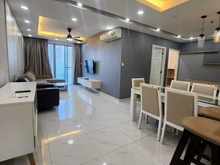 Hình ảnh [ Q7 ] Mb6623 nạp rút nhanh chóng 3 Phòng ngủ Scenic Valley diện tích 134m2 giá 1 tỷ 620