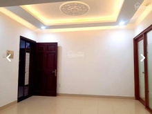 Hình ảnh Cần bán Trang Chủ MB66.COM / Đăng Ký Tặng 66K chung cư Bàu Cát 2 quận Tân Bình - DT 55m2 có 2PN1WC