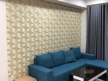 Hình ảnh Chuyển công tác bán Trang Chủ MB66.COM / Đăng Ký Tặng 66K La Astoria, Quận 2 giá 1 tỷ 415 65m2