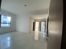 Hình ảnh Gấp bán CĂN HỘ Ở LIỀN QUẬN 2 homyland riverside TP thủ đức Căn 2tỷ50