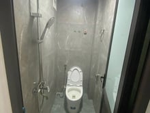 Hình ảnh Thiện chí bán nhà đẹp MP Nguyễn Văn Tuyết, giá 23.8 tỷ, gần 53m2x4T, K