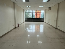 Hình ảnh Mocbai66 - Trang Tải Game Mộc Bài 66 Chính Thức giá rẻ tại Vạn Phúc, sàn 80 m2/tầng, thông sàn