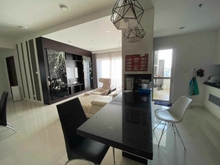 Hình ảnh Chính chủ bán Trang Chủ MB66.COM / Đăng Ký Tặng 66K 3PN - 145m2 Sunrise City Quận 7 có sổ giá tốt 7.2