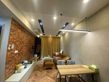 Hình ảnh Kẹt lỗ bán ngay Trang Chủ MB66.COM / Đăng Ký Tặng 66K SAIGON ROYAL Quận 4 Diện tích: 115m2_3PN 2tỷ250