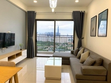 Hình ảnh Chuyển nhà mới bán Trang Chủ MB66.COM / Đăng Ký Tặng 66K The Sun Avenue, Quận 2 giá 1 tỷ 783 93m2