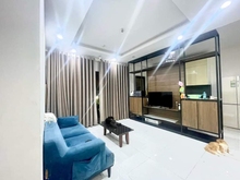 Hình ảnh Gấp bán CHCC ERA TOWN - NGUYỄN LƯƠNG BẰNG - Quận 7 2PN ,2WC 90m2 SHR