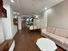 Hình ảnh VỠ NỢ BÁN NHÀ bán chcc Cityland Park Hill Gò Vấp 76m² 2PN2WC vay bank