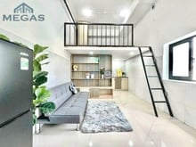 Hình ảnh Phòng Trọ Full Nội Thất Ngay AN DƯƠNG VƯƠNG_ HẬU GIANG_ LÝ CHIÊU HOÀNG