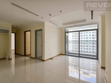 Hình ảnh Cần bán 2PN tòa L4 - Vinhomes Central Park - Diện tích: 83m2 2 tỷ 550