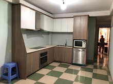 Hình ảnh Bán nhà hẻm Nguyễn Kiệm; DT 15 x 35m, 475m2, giá siêu rẻ 47 triệu/m2