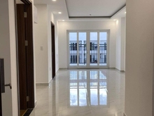 Hình ảnh Cho thuê Richmond city 66m2, 2pn2wc 13tr/tháng