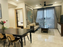 Hình ảnh Bán rất gấp The Peak Midtown, PMH, Q.7