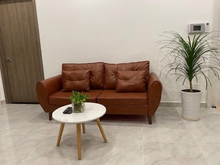 Hình ảnh LÀM ĂN THẤT BẠI bán CH SUNNY PLAZA,GV 85m2 Mb6688 đang hoakt động tốt chỉ 1,355 tỷ