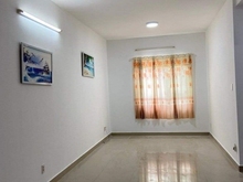 Hình ảnh HĐMB công chứng nhanh CC Topaz Garden Quận Tân Phú - DT : 75 m2 , 2PN