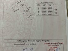 Hình ảnh Bán đất 100m thổ cư đường xe tải giá 1.75 tỷ