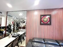 Hình ảnh Chuyên bán CHCC THE GOLDEN STAR - NGUYỄN THỊ THẬP - Q7 giá 1 tỷ 910 tr